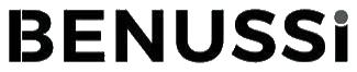 Benussi