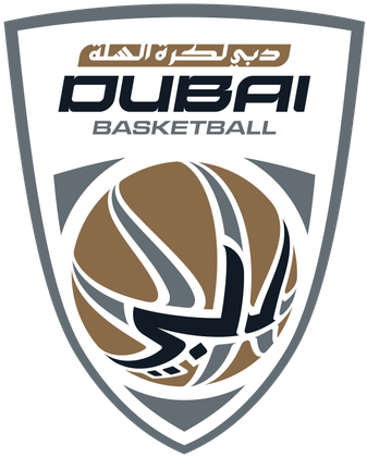 Dubai Basketball