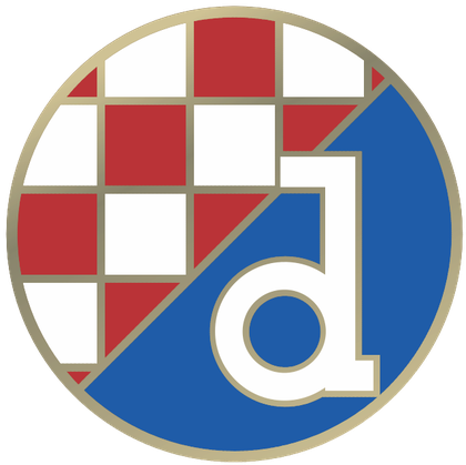 GNK Dinamo Zagreb