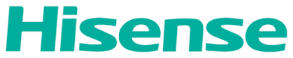 Hisense