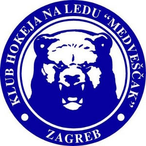HK Medveščak Zagreb