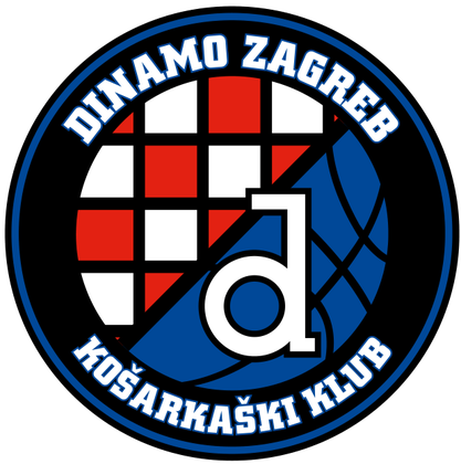 KK Dinamo Zagreb